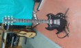 /album/galeria-de-fotos-guitarra-electrica-sg-special-black/a20151217-155344-jpg/