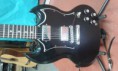 /album/galeria-de-fotos-guitarra-electrica-sg-special-black/a20151217-155353-jpg/